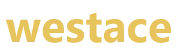 Westace Casino